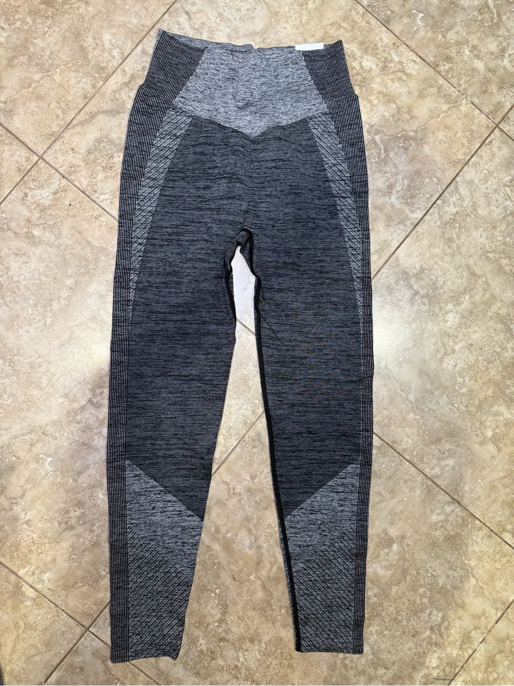Victoria’s Secret Pink Seamless Leggings